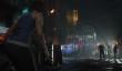 Никаких развилок, одна концовка и другие подробности о ремейке Resident Evil 3